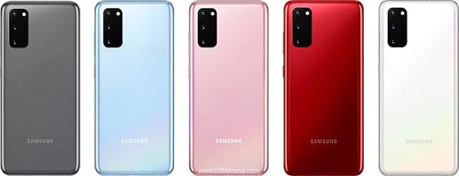 Samsung-Galaxy-S20-Price