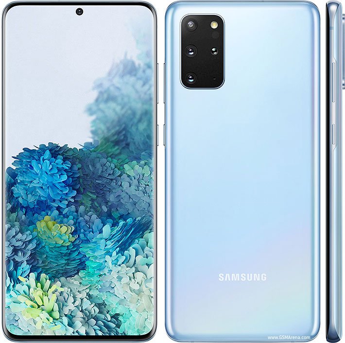 Samsung-Galaxy-S20-Plus-Price-in-Nigeria-in-2021