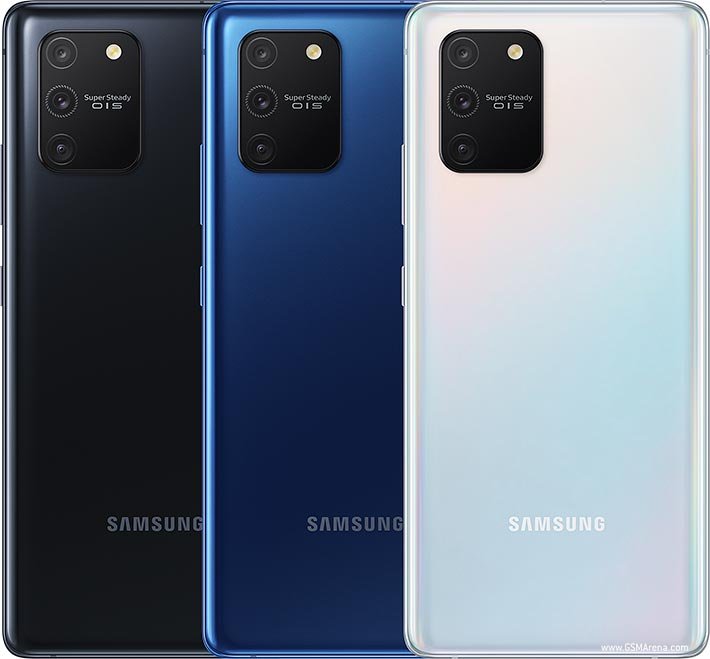 Samsung-Galaxy-S10-Lite-Price-in-Nigeria-in-2021