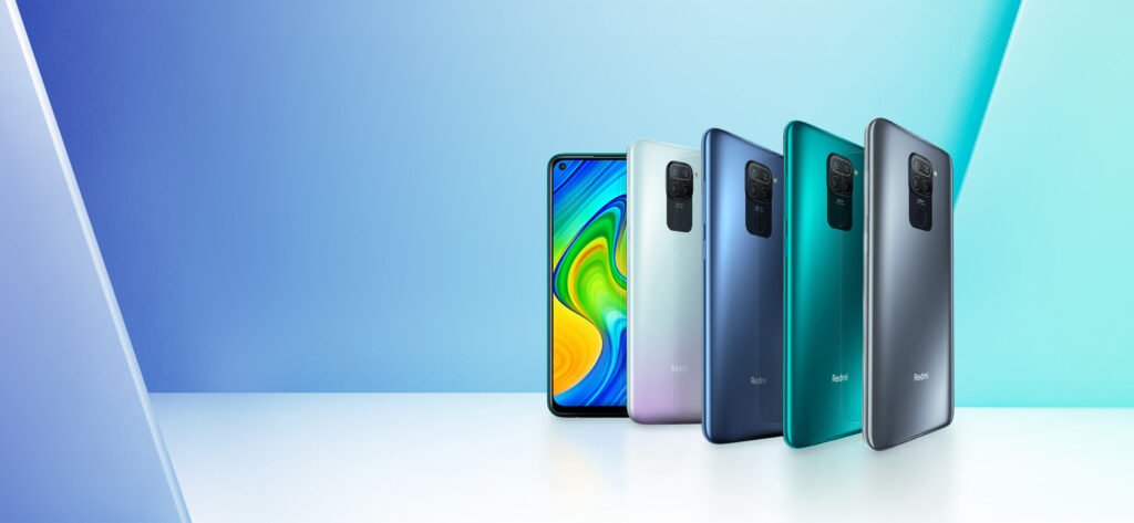 Xiaomi-Redmi-Note-9-Specs-and-Price-in-Nigeria