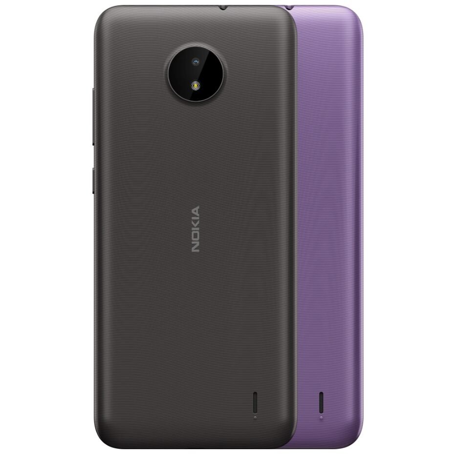 Nokia-C10-Price