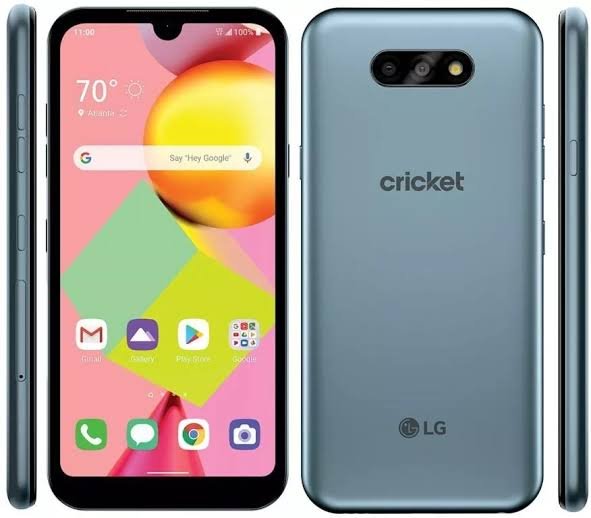 LG-Risio-4-Review