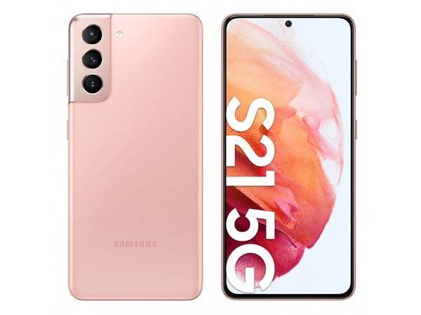 Samsung-Galaxy-S21-Price