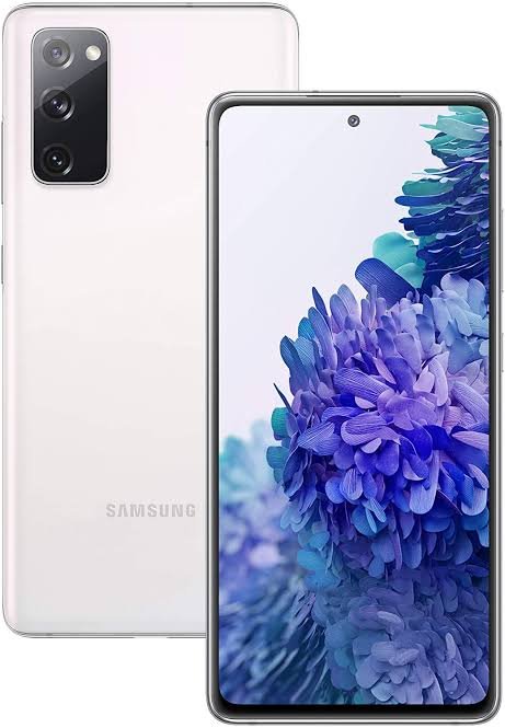 Samsung-Galaxy-S20-FE-Specs