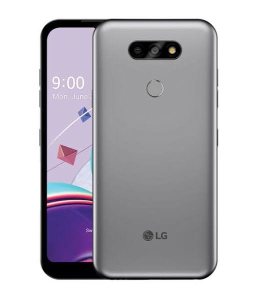 LG-Tribute-Monarch-Specs-and-Price