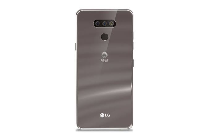LG-Xpression-Plus-3-Review