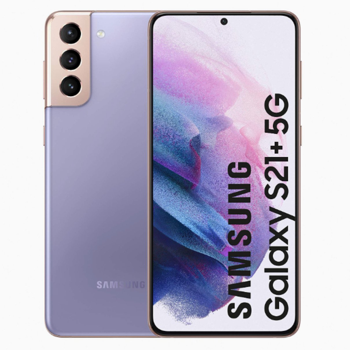 Samsung-Galaxy-S21-Plus-5G