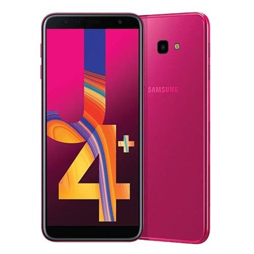 Samsung-Galaxy-J4-Plus