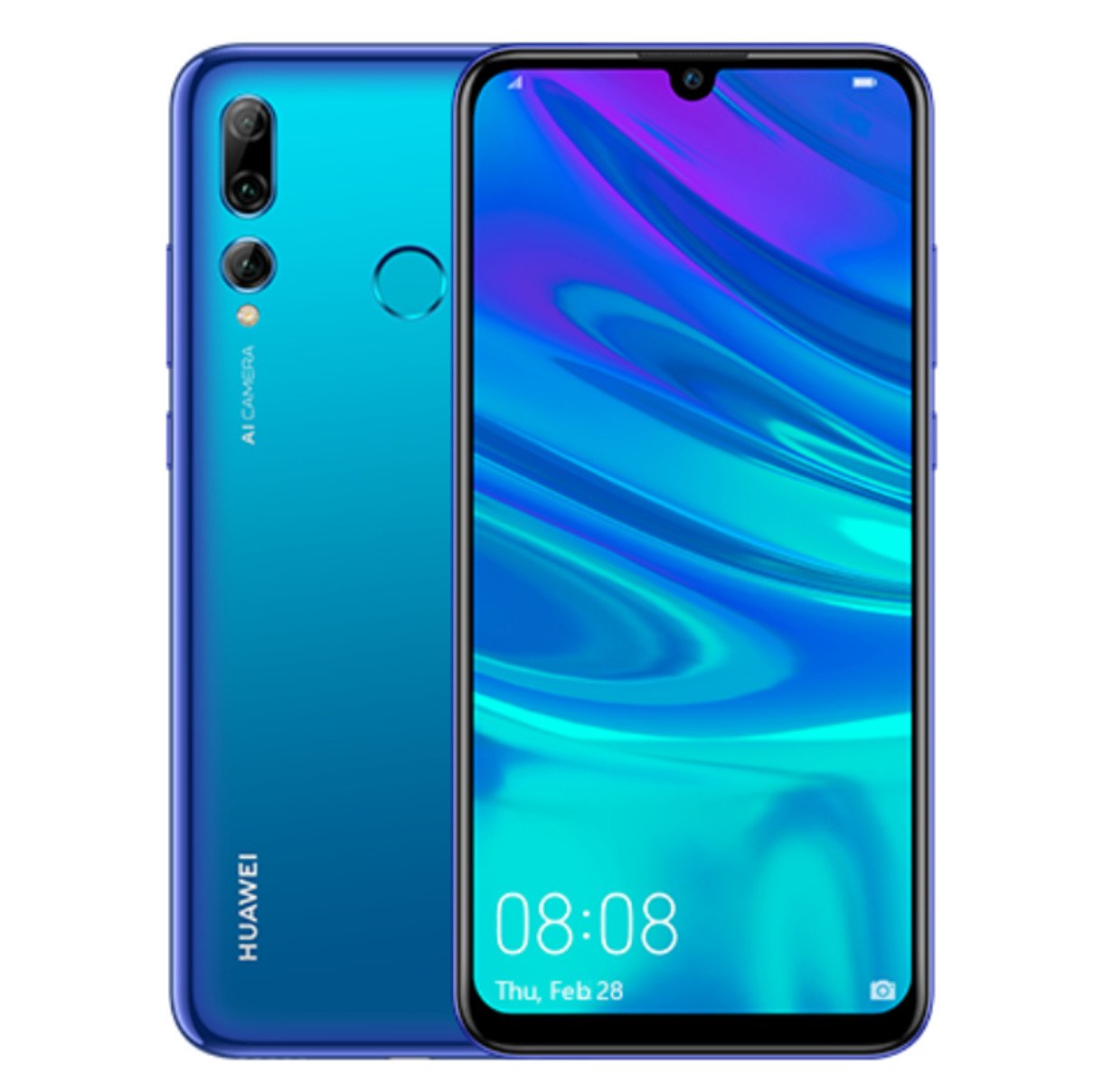 Huawei-P-Smart-Plus-2019