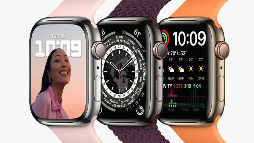 Apple-Watch-Series-7-Everything-you-need-to-know