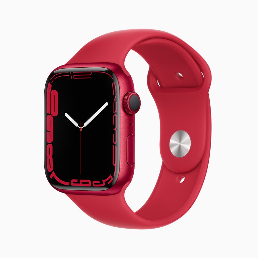 Apple-Watch-Series-7-Available-for-Pre-order