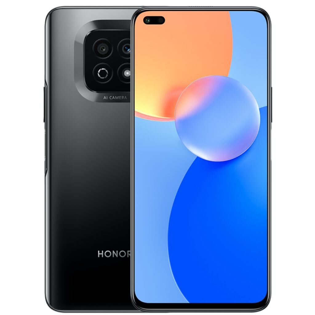 Honor-Play5-Youth-specs-and-price