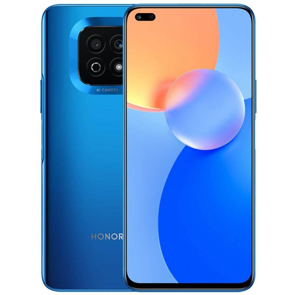 Honor-Play5-Youth-price