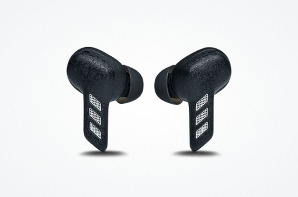 Adidas-ZNE-01-ANC-TWS-earbuds