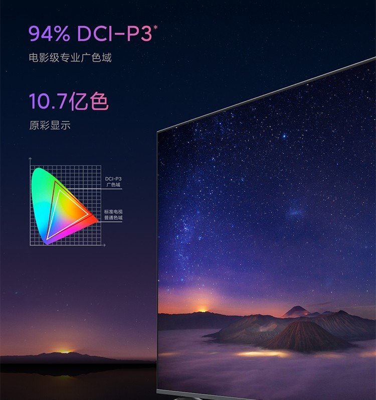 Redmi-Smart-TV-X-2022-Launched