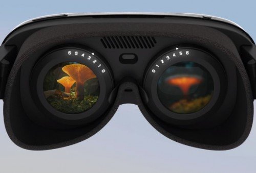 VIVE-Flow-Specs-and-Features