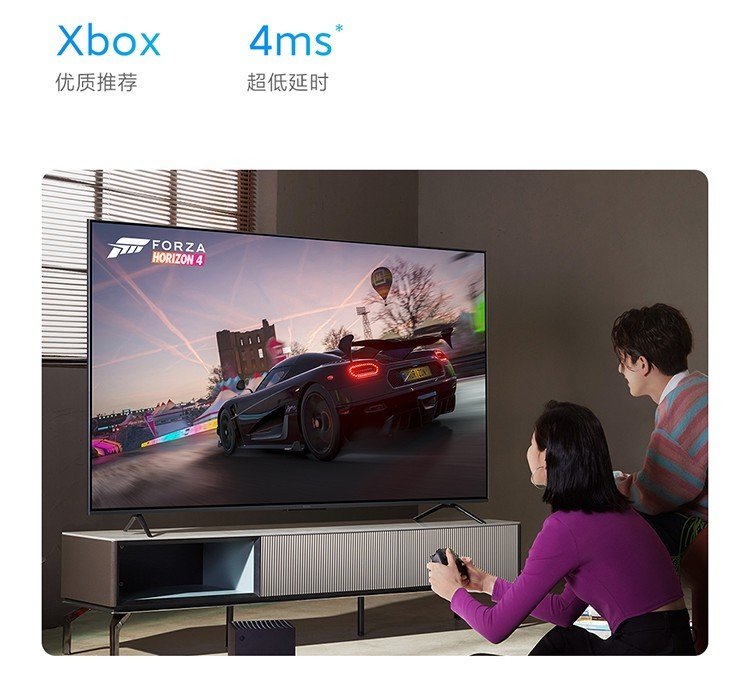 Redmi-Smart-TV-X-2022-Price