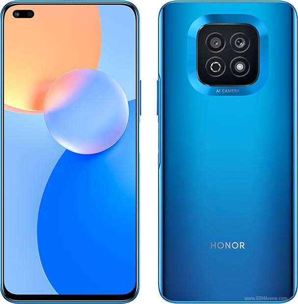 Honor-Play5-Youth-Specs