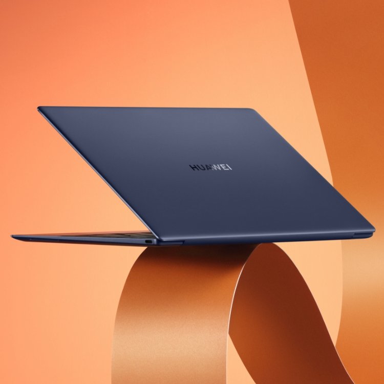 Huawei-MateBook-X-2021-Specs-and-Price