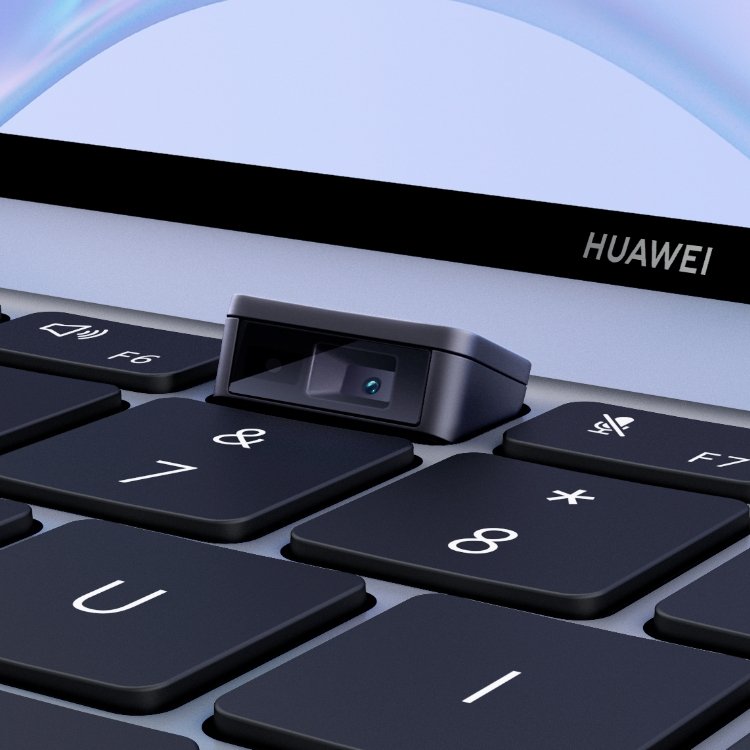Huawei-MateBook-X-2021-Specs
