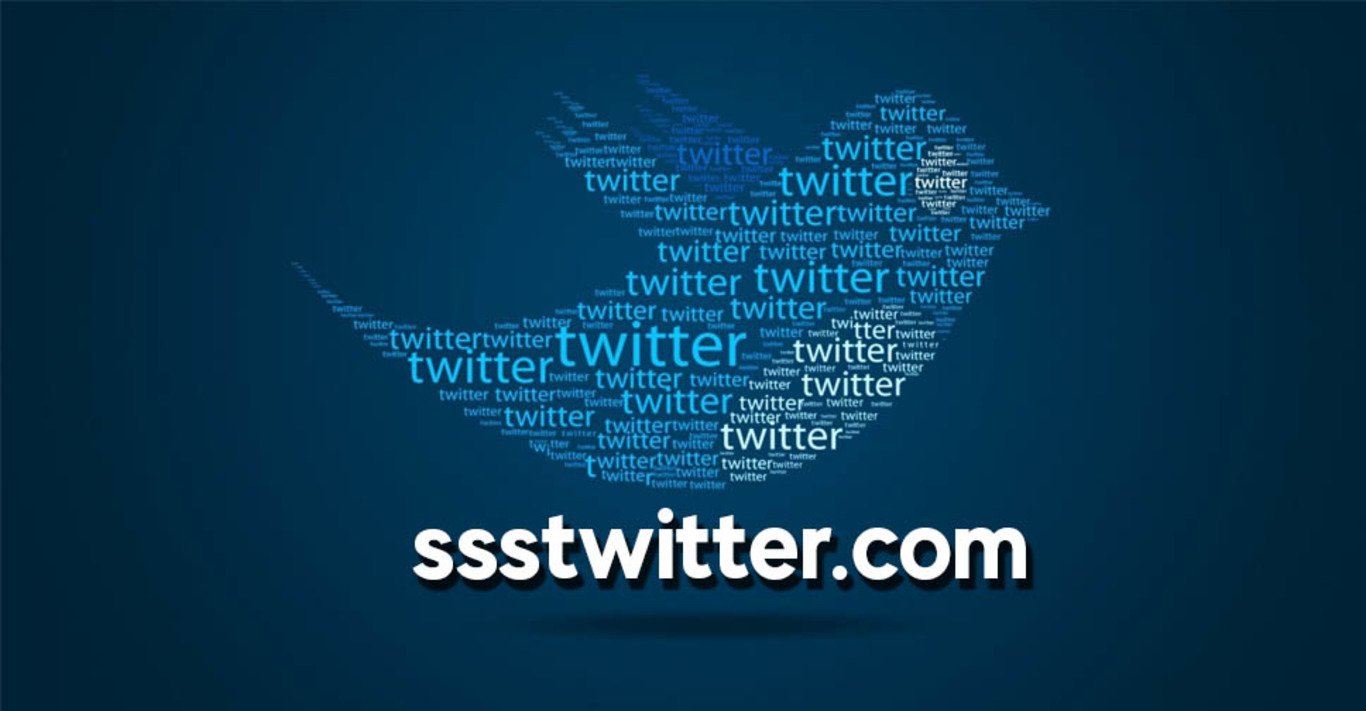 Use-sssTwitter-to-download-videos-from-Twitter