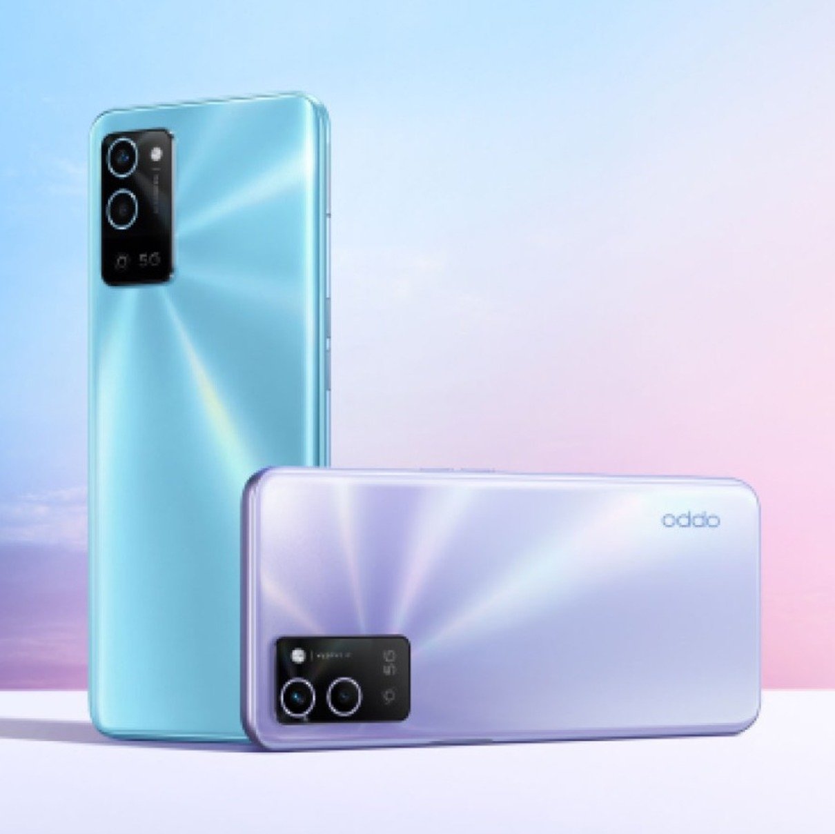 Oppo-A56-5G-launched-in-China