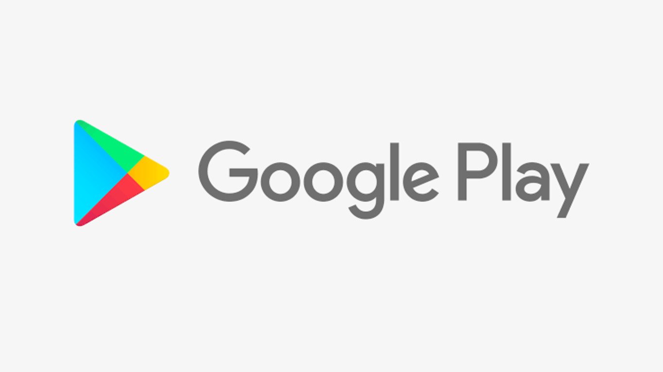 Google-to-reduce-subscription-service-fees-for-all-Play-Store-publishers