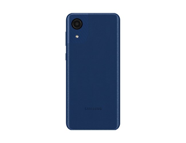 Samsung-Galaxy-A03-Core
