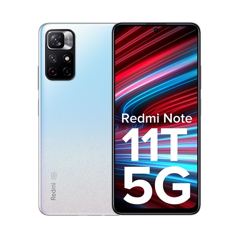 Redmi-Note-11T-5G-Specs-and-Price