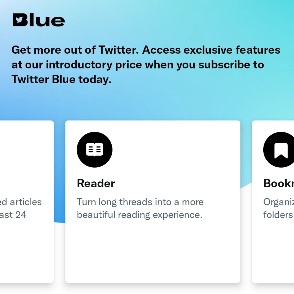Twitter-Blue-launched