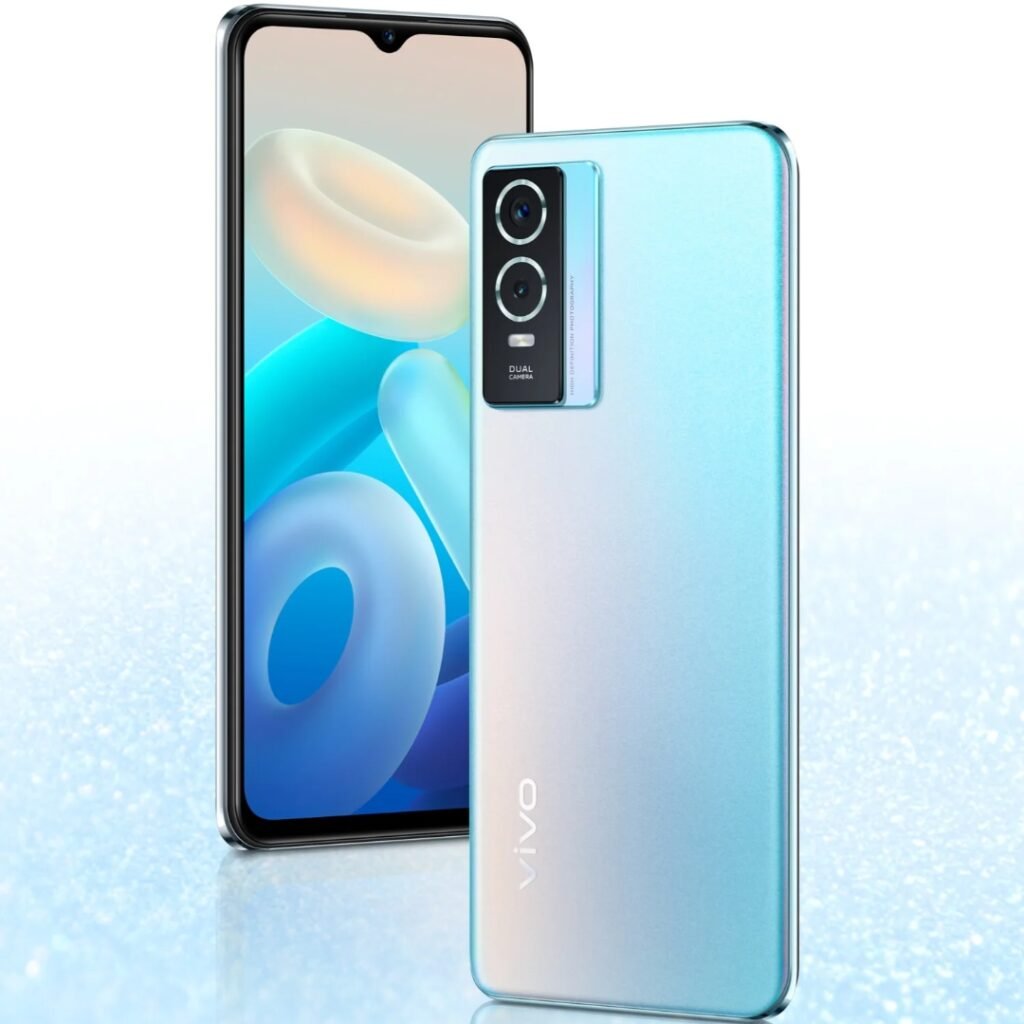 vivo-Y74s-5G-Price-and-Availability