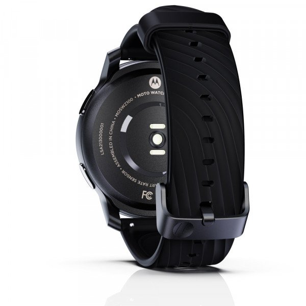Moto-Watch-100-launched-at-$99.99