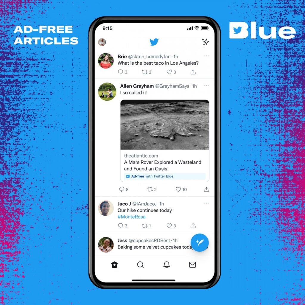Twitter-Blue-launched-in-US-and-New-Zealand