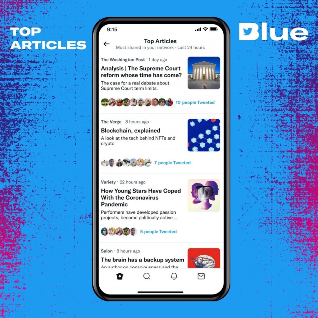 Twitter-Blue-brings-lots-of-new-features