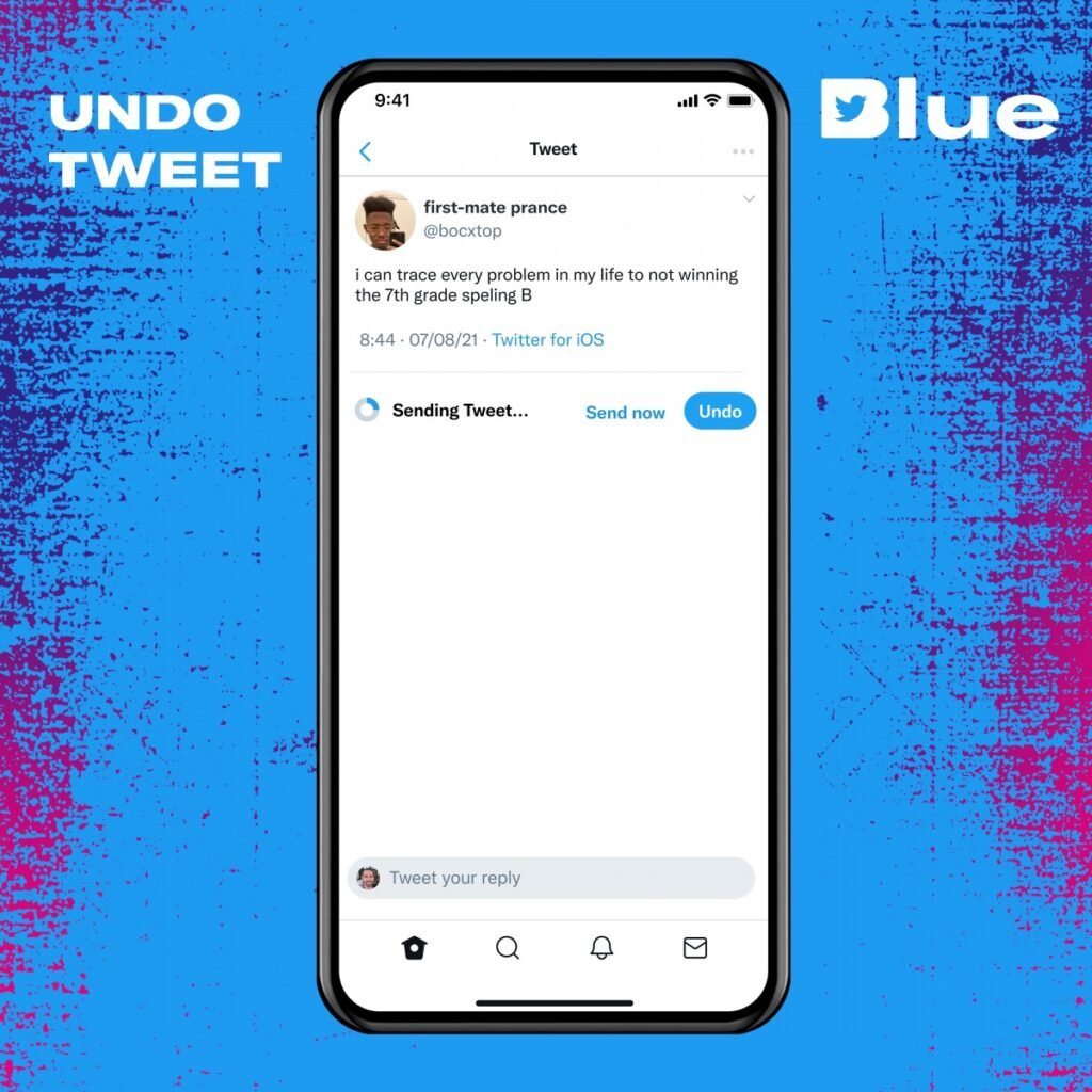 Twitter-Blue-brings-Undo-Tweet-feature