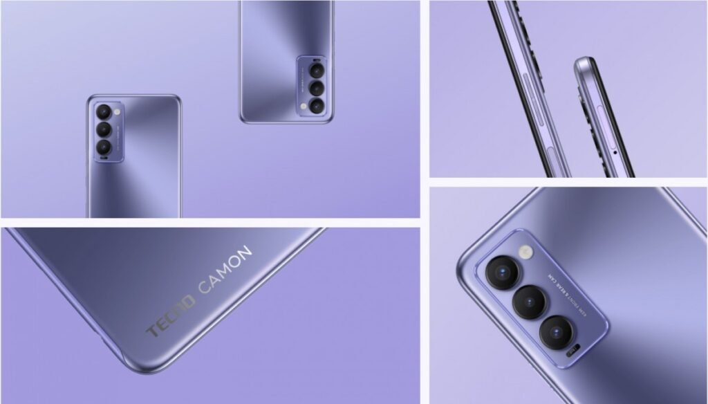 Tecno-Camon-18T-launched-at-a-very-affordable-price