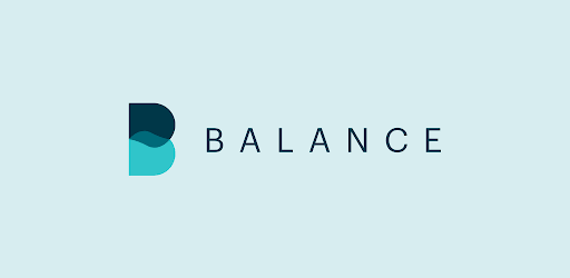 Balance-Best-App-of-2021