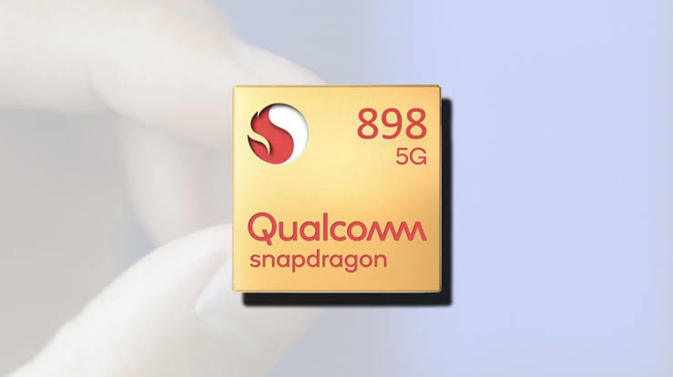 Qualcomm-to-likely-announce-the-Snapdragon-898-chipset-on-November-30