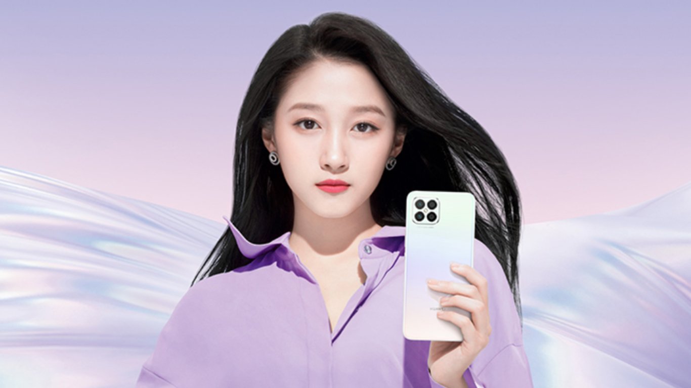 Huawei-nova-8-SE-4G-launched-with-Kirin-710A-SoC-and-66W-fast-charging