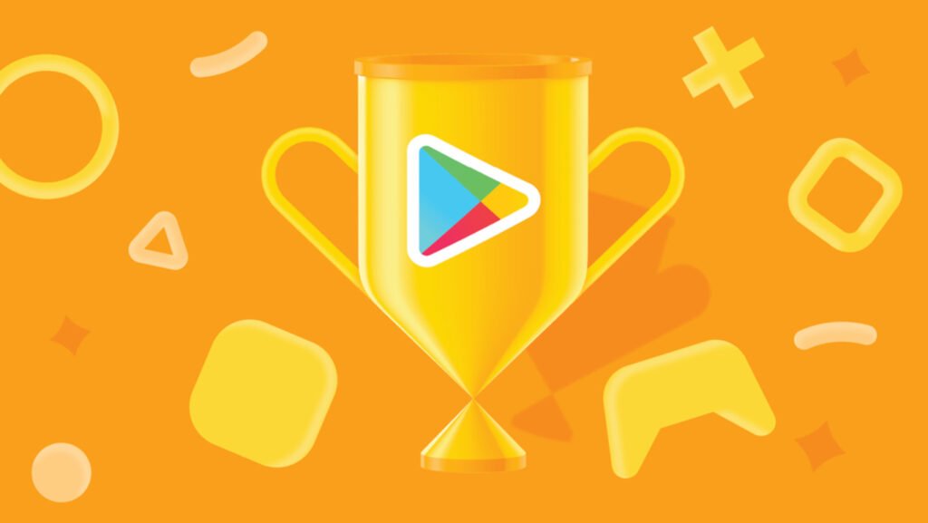 winners-of-Google-Play's-Best-of-2021-awards
