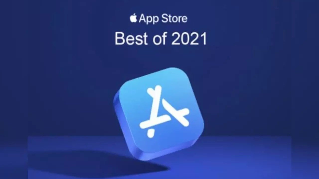 Check-out-the-winners-of-the-App-Store-Award-for-2021