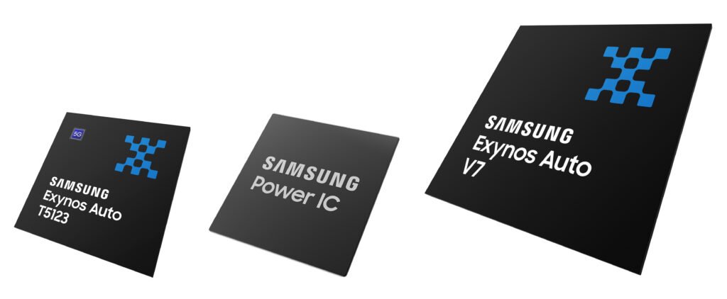 Exynos-S2VPS01