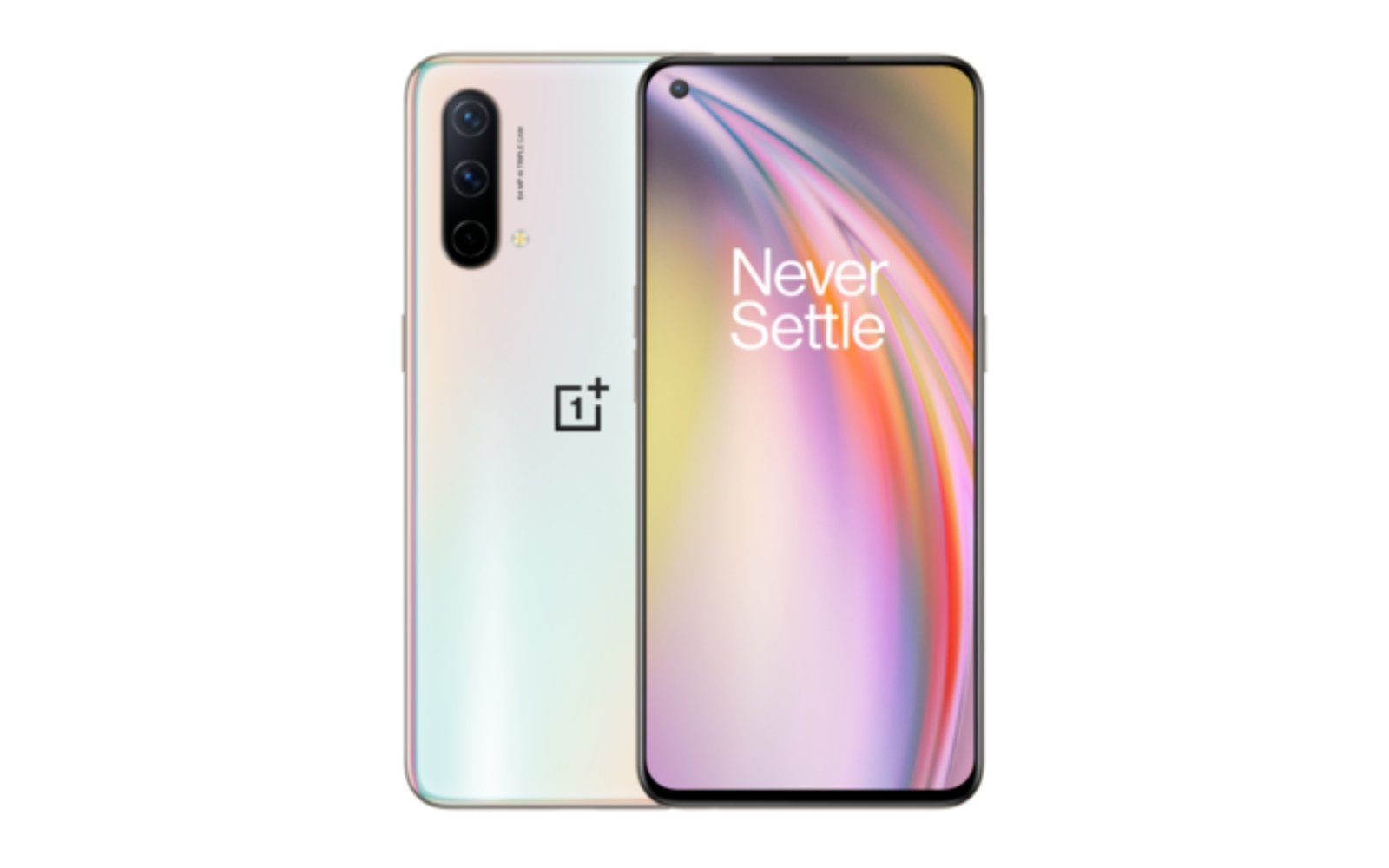 OnePlus-Nord-CE-2