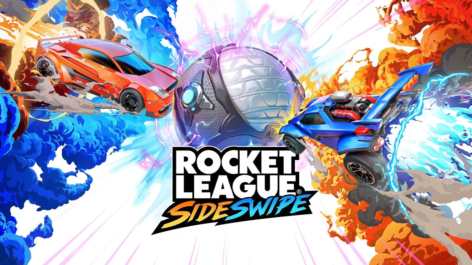 Rocket-League-Sideswipe-released-worldwide-on-iOS-and-Android