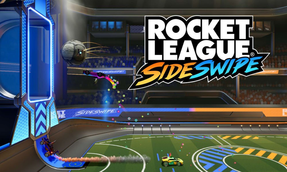 Download-Rocket-League-Sideswipe