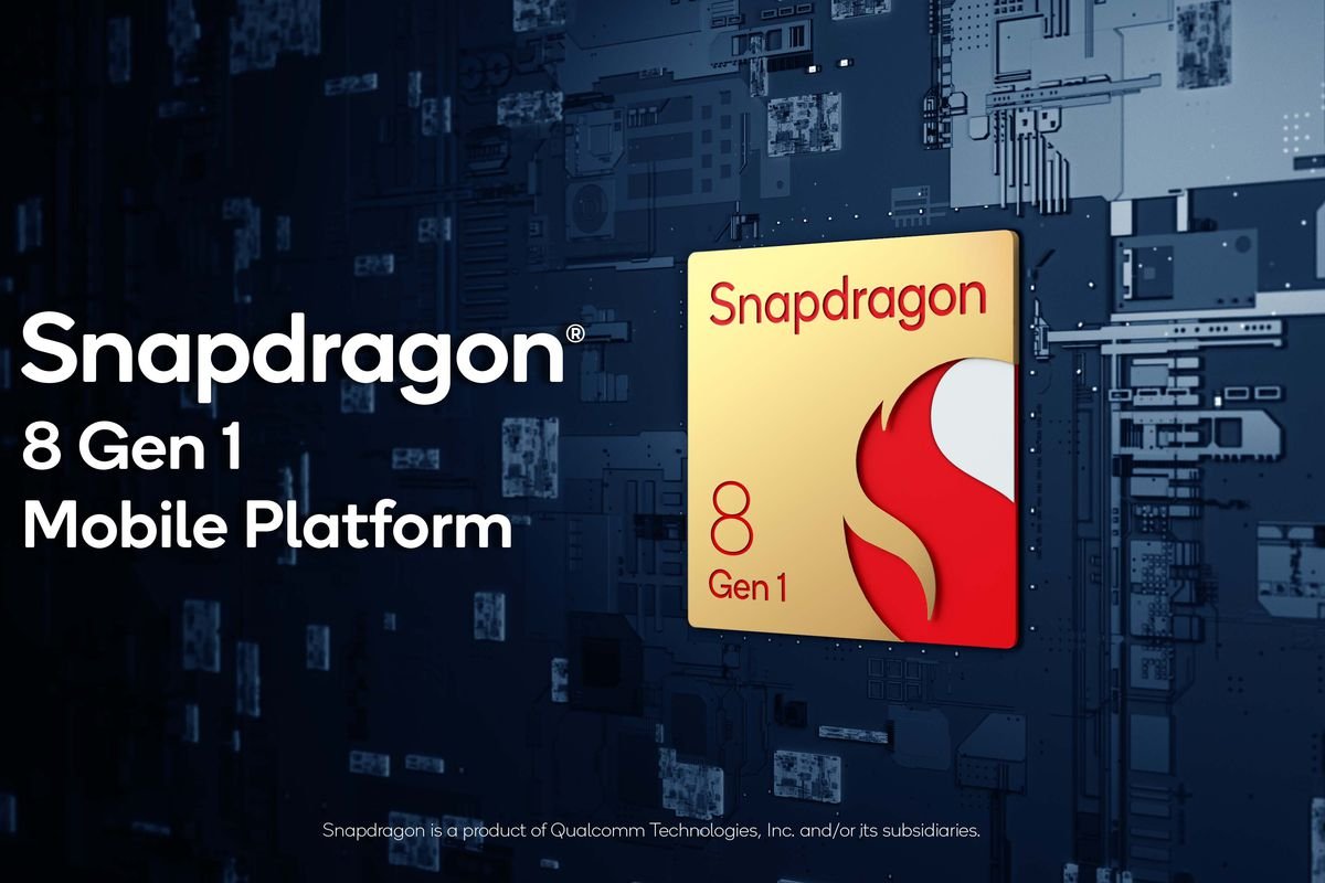 Everything-you-need-to-know-about-the-Qualcomm-Snapdragon-8-Gen-1