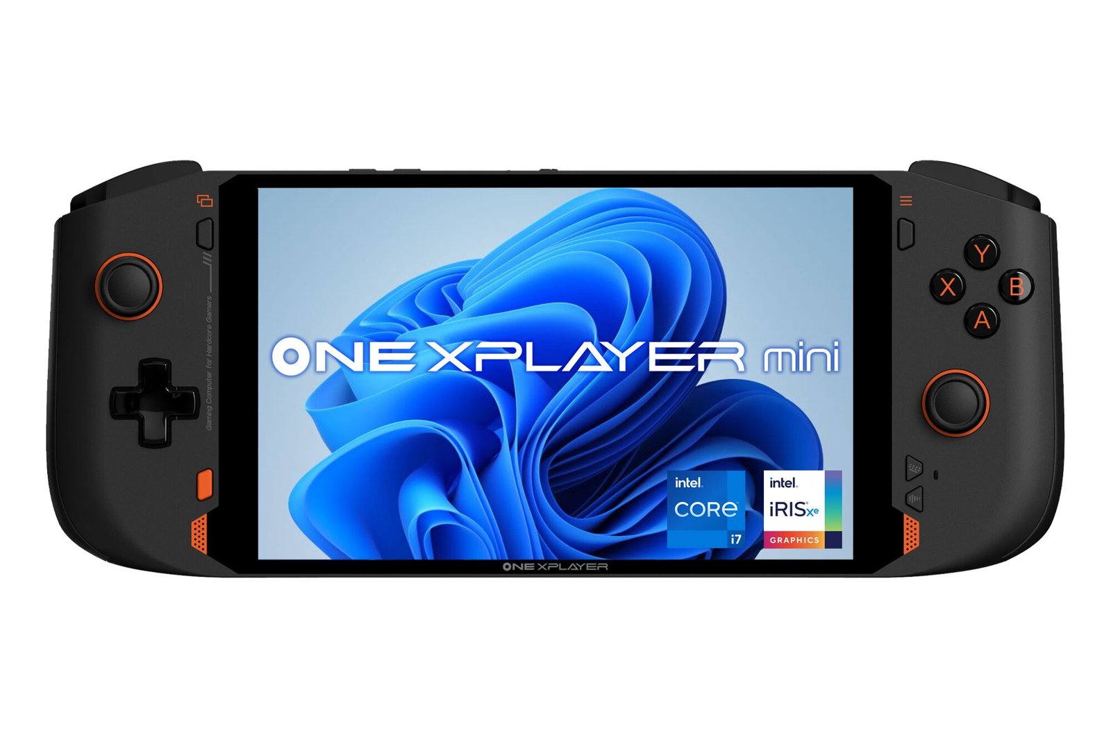 ONEXPLAYER-mini-launched-with-Intel-Core-i7-1195G7-processor-in-Japan