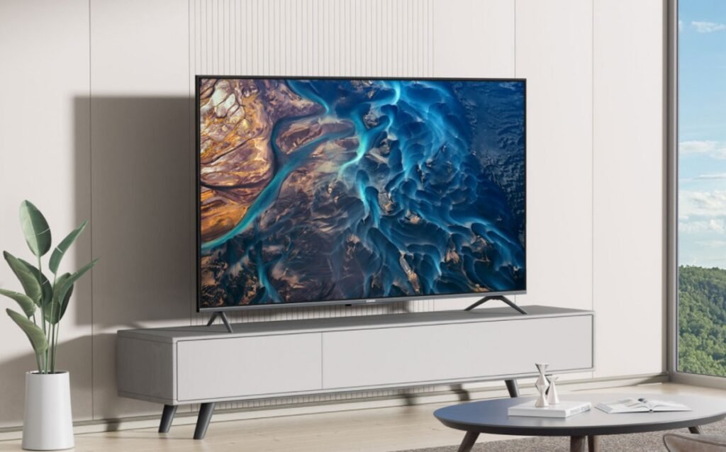 Xiaomi-TV-ES50-2022