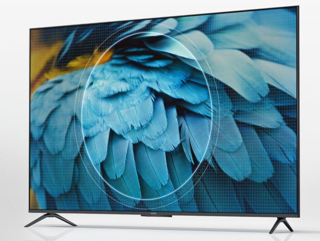 Xiaomi-TV-ES50-2022-Price