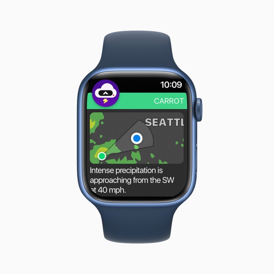 App-Store-Award-for-2021-Apple-Watch-App-of-the-Year